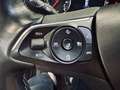 Opel Insignia Insignia Grand Sport 1.6 CDTI, FULL, Garantie 1AN Gris - thumbnail 28