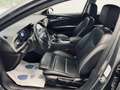 Opel Insignia Insignia Grand Sport 1.6 CDTI, FULL, Garantie 1AN Gris - thumbnail 20