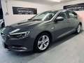 Opel Insignia Insignia Grand Sport 1.6 CDTI, FULL, Garantie 1AN Gris - thumbnail 8