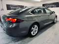 Opel Insignia Insignia Grand Sport 1.6 CDTI, FULL, Garantie 1AN Gris - thumbnail 7