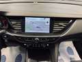 Opel Insignia Insignia Grand Sport 1.6 CDTI, FULL, Garantie 1AN Gris - thumbnail 18