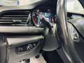 Opel Insignia Insignia Grand Sport 1.6 CDTI, FULL, Garantie 1AN Gris - thumbnail 22