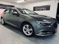 Opel Insignia Insignia Grand Sport 1.6 CDTI, FULL, Garantie 1AN Gris - thumbnail 3