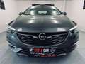 Opel Insignia Insignia Grand Sport 1.6 CDTI, FULL, Garantie 1AN Gris - thumbnail 2