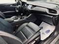 Opel Insignia Insignia Grand Sport 1.6 CDTI, FULL, Garantie 1AN Gris - thumbnail 11