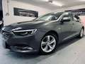 Opel Insignia Insignia Grand Sport 1.6 CDTI, FULL, Garantie 1AN Gris - thumbnail 1