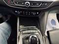 Opel Insignia Insignia Grand Sport 1.6 CDTI, FULL, Garantie 1AN Gris - thumbnail 25