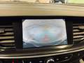 Opel Insignia Insignia Grand Sport 1.6 CDTI, FULL, Garantie 1AN Gris - thumbnail 26