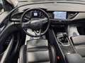Opel Insignia Insignia Grand Sport 1.6 CDTI, FULL, Garantie 1AN Gris - thumbnail 15