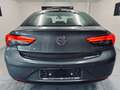 Opel Insignia Insignia Grand Sport 1.6 CDTI, FULL, Garantie 1AN Gris - thumbnail 6