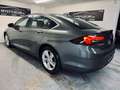 Opel Insignia Insignia Grand Sport 1.6 CDTI, FULL, Garantie 1AN Gris - thumbnail 5