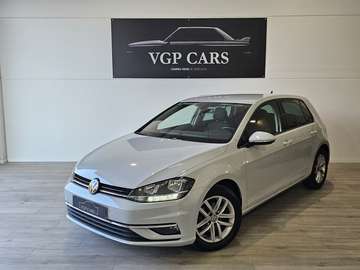 1.0 TSI Advance DSG7 81kW