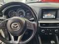 Mazda CX-5 2.2L Skyactiv-D 150CV  AUTO Exceed-Commercianti Bianco - thumbnail 11