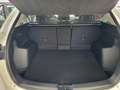 Mazda CX-5 2.2L Skyactiv-D 150CV  AUTO Exceed-Commercianti Bianco - thumbnail 9