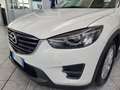 Mazda CX-5 2.2L Skyactiv-D 150CV  AUTO Exceed-Commercianti Bianco - thumbnail 5