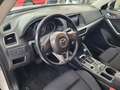 Mazda CX-5 2.2L Skyactiv-D 150CV  AUTO Exceed-Commercianti Bianco - thumbnail 7