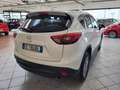 Mazda CX-5 2.2L Skyactiv-D 150CV  AUTO Exceed-Commercianti Bianco - thumbnail 4