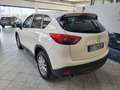 Mazda CX-5 2.2L Skyactiv-D 150CV  AUTO Exceed-Commercianti Bianco - thumbnail 3