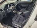 Mazda CX-5 2.2L Skyactiv-D 150CV  AUTO Exceed-Commercianti Bianco - thumbnail 12