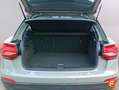 Audi Q2 30 TFSI Advanced 85kW Gris - thumbnail 14