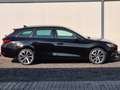 SEAT Leon e-Hybrid Sportstourer 1.4 TSI eHybrid PHEV FR BOMVOL OPTIES Negro - thumbnail 4