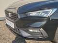 SEAT Leon e-Hybrid Sportstourer 1.4 TSI eHybrid PHEV FR BOMVOL OPTIES Negro - thumbnail 43