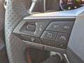 SEAT Leon e-Hybrid Sportstourer 1.4 TSI eHybrid PHEV FR BOMVOL OPTIES Negro - thumbnail 8