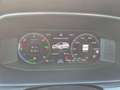 SEAT Leon e-Hybrid Sportstourer 1.4 TSI eHybrid PHEV FR BOMVOL OPTIES Negro - thumbnail 14