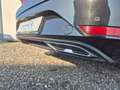 SEAT Leon e-Hybrid Sportstourer 1.4 TSI eHybrid PHEV FR BOMVOL OPTIES Negro - thumbnail 39