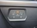 SEAT Leon e-Hybrid Sportstourer 1.4 TSI eHybrid PHEV FR BOMVOL OPTIES Negro - thumbnail 32