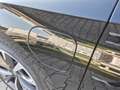 SEAT Leon e-Hybrid Sportstourer 1.4 TSI eHybrid PHEV FR BOMVOL OPTIES Negro - thumbnail 42