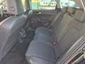 SEAT Leon e-Hybrid Sportstourer 1.4 TSI eHybrid PHEV FR BOMVOL OPTIES Negro - thumbnail 33