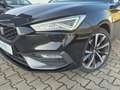 SEAT Leon e-Hybrid Sportstourer 1.4 TSI eHybrid PHEV FR BOMVOL OPTIES Negro - thumbnail 44