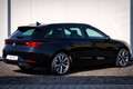 SEAT Leon e-Hybrid Sportstourer 1.4 TSI eHybrid PHEV FR BOMVOL OPTIES Negro - thumbnail 2