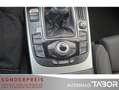 Audi A5 Sportback 1.8 TFSI LM Xenon S-Dach PDC SHZ - thumbnail 9