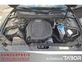 Audi A5 Sportback 1.8 TFSI LM Xenon S-Dach PDC SHZ - thumbnail 14