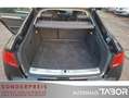 Audi A5 Sportback 1.8 TFSI LM Xenon S-Dach PDC SHZ - thumbnail 12