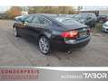 Audi A5 Sportback 1.8 TFSI LM Xenon S-Dach PDC SHZ - thumbnail 4