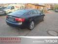 Audi A5 Sportback 1.8 TFSI LM Xenon S-Dach PDC SHZ - thumbnail 3