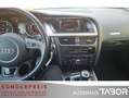 Audi A5 Sportback 1.8 TFSI LM Xenon S-Dach PDC SHZ - thumbnail 8