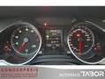 Audi A5 Sportback 1.8 TFSI LM Xenon S-Dach PDC SHZ - thumbnail 6