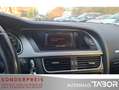 Audi A5 Sportback 1.8 TFSI LM Xenon S-Dach PDC SHZ - thumbnail 7
