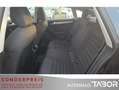 Audi A5 Sportback 1.8 TFSI LM Xenon S-Dach PDC SHZ - thumbnail 11