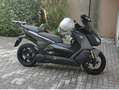 BMW C Evolution Elettrico come nuovo Nero - thumbnail 1