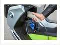BMW C Evolution Elettrico come nuovo Nero - thumbnail 4