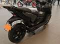 BMW C Evolution Elettrico come nuovo Nero - thumbnail 3