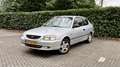 Hyundai ACCENT 1.3 - thumbnail 1
