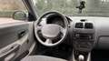 Hyundai ACCENT 1.3 - thumbnail 10
