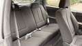 Hyundai ACCENT 1.3 - thumbnail 9