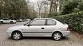 Hyundai ACCENT 1.3 - thumbnail 2